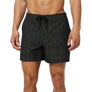Amazon Essentials Men's Swim Board Short XXL